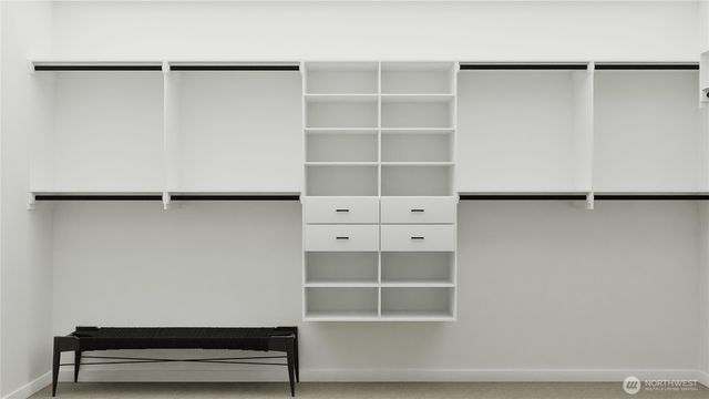 32181 Pacific Avenue SE, Black Diamond, WA 98010