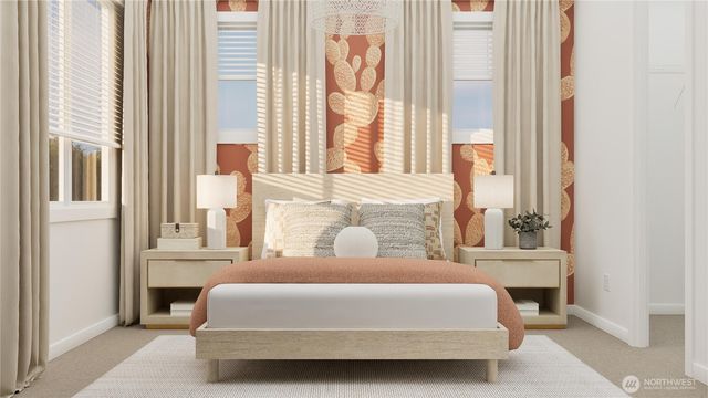 32181 Pacific Avenue SE, Black Diamond, WA 98010