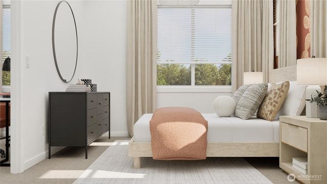 32181 Pacific Avenue SE, Black Diamond, WA 98010