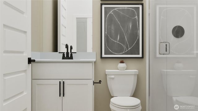 32181 Pacific Avenue SE, Black Diamond, WA 98010