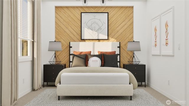 32181 Pacific Avenue SE, Black Diamond, WA 98010