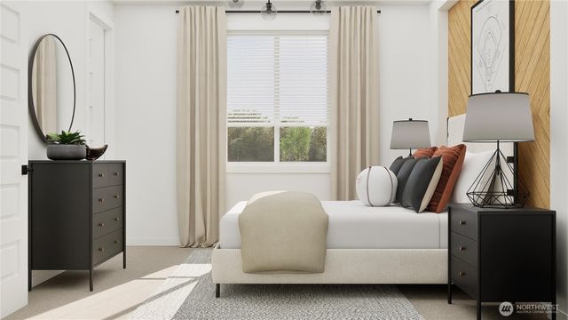 32181 Pacific Avenue SE, Black Diamond, WA 98010