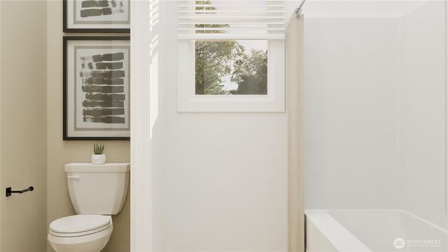 32181 Pacific Avenue SE, Black Diamond, WA 98010