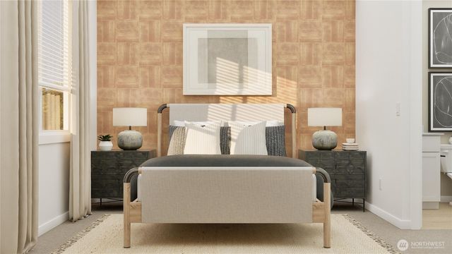 32181 Pacific Avenue SE, Black Diamond, WA 98010