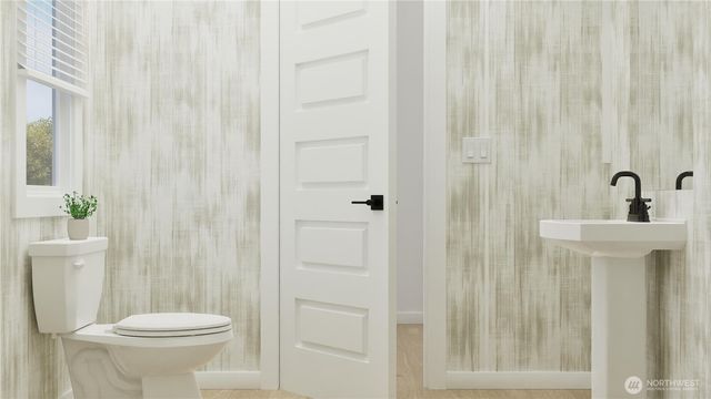 32181 Pacific Avenue SE, Black Diamond, WA 98010