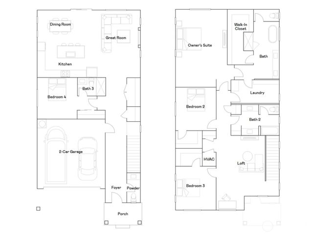 32181 Pacific Avenue SE, Black Diamond, WA 98010