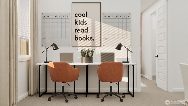 32181 Pacific Avenue SE, Black Diamond, WA 98010