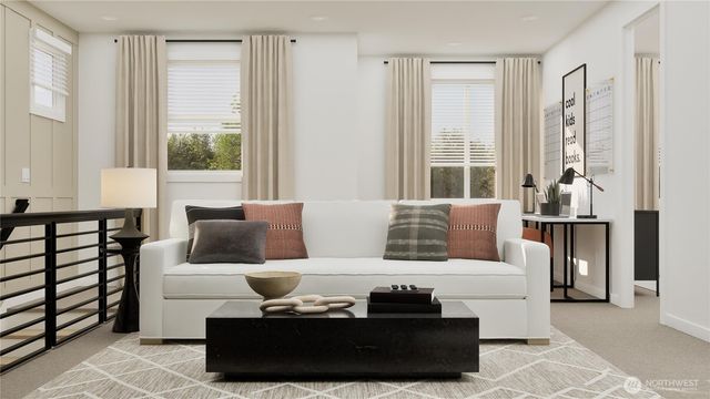 32181 Pacific Avenue SE, Black Diamond, WA 98010