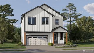 32181 Pacific Avenue SE, Black Diamond, WA 98010