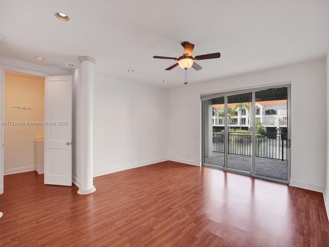 8850 SW 67th Ct, Pinecrest, FL 33156