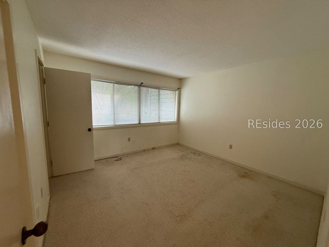 59 Carnoustie Rd Apt 239, Hilton Head Island, SC 29928