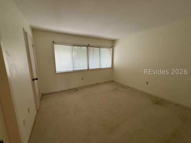 59 Carnoustie Rd Apt 239, Hilton Head Island, SC 29928