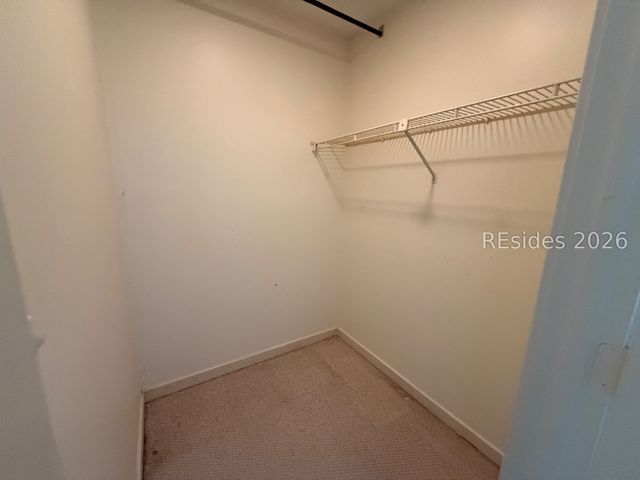 59 Carnoustie Rd Apt 239, Hilton Head Island, SC 29928