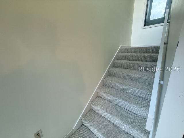 59 Carnoustie Rd Apt 239, Hilton Head Island, SC 29928