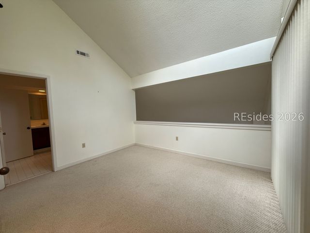 59 Carnoustie Rd Apt 239, Hilton Head Island, SC 29928