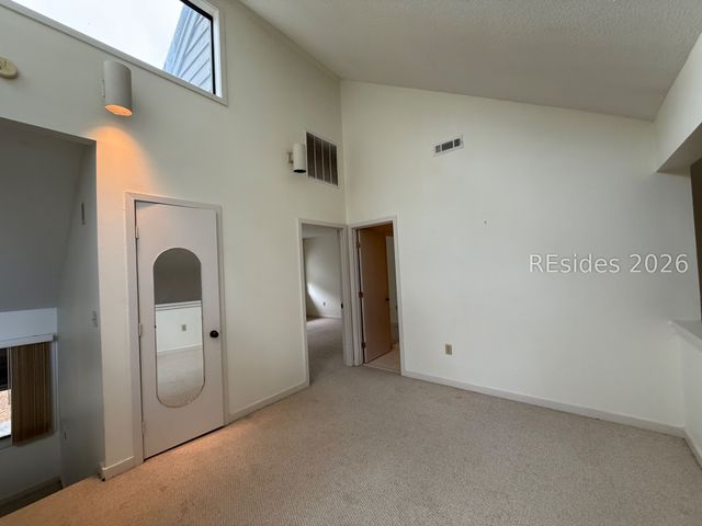 59 Carnoustie Rd Apt 239, Hilton Head Island, SC 29928