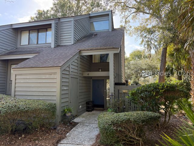 59 Carnoustie Rd Apt 239, Hilton Head Island, SC 29928