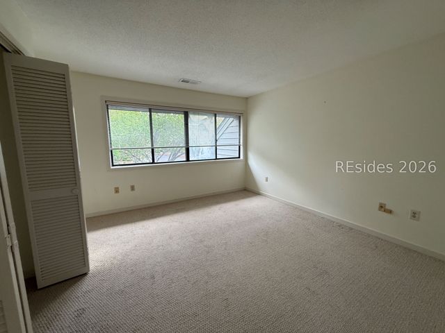 59 Carnoustie Rd Apt 239, Hilton Head Island, SC 29928