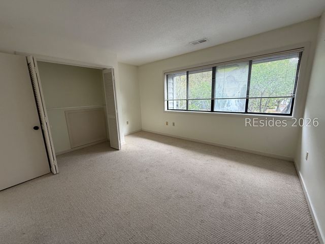 59 Carnoustie Rd Apt 239, Hilton Head Island, SC 29928