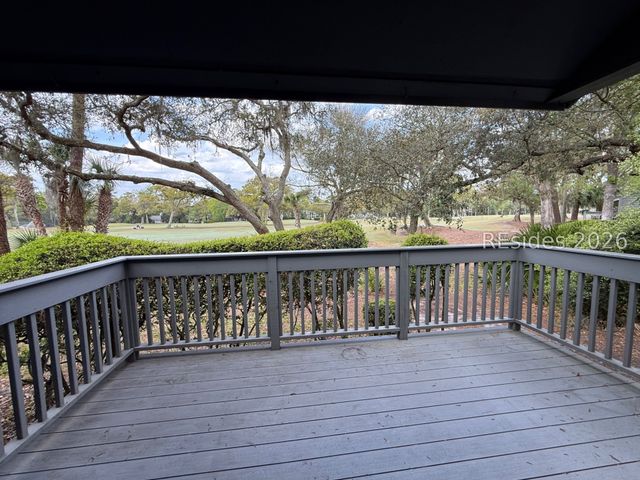 59 Carnoustie Rd Apt 239, Hilton Head Island, SC 29928
