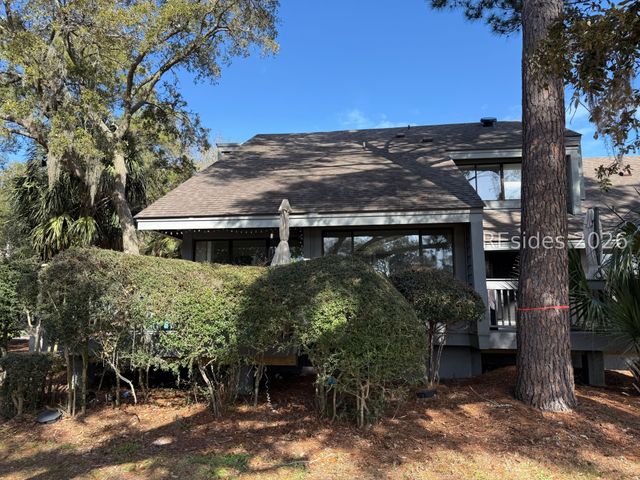59 Carnoustie Rd Apt 239, Hilton Head Island, SC 29928