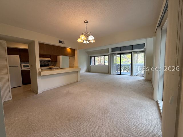 59 Carnoustie Rd Apt 239, Hilton Head Island, SC 29928