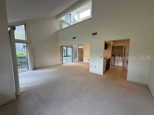 59 Carnoustie Rd Apt 239, Hilton Head Island, SC 29928