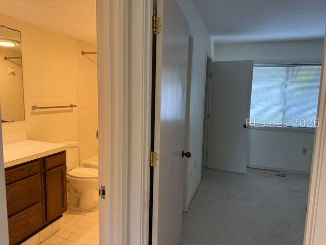 59 Carnoustie Rd Apt 239, Hilton Head Island, SC 29928