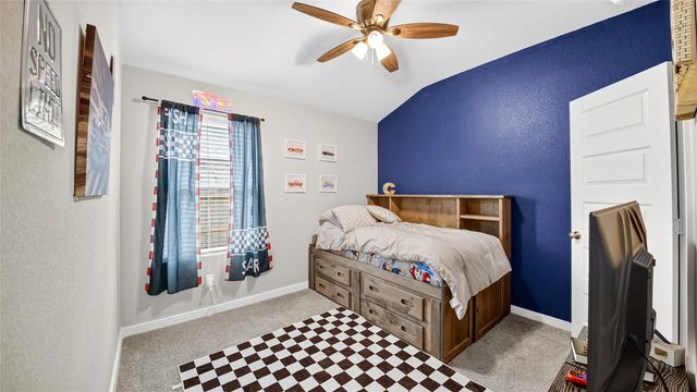 10520 Deussen Lane, Texas City, TX 77591