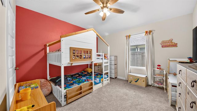 10520 Deussen Lane, Texas City, TX 77591