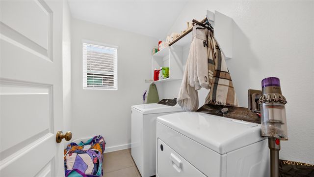 10520 Deussen Lane, Texas City, TX 77591