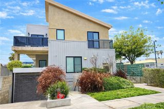 117 W Chestnut 101, Glendale, CA 91204