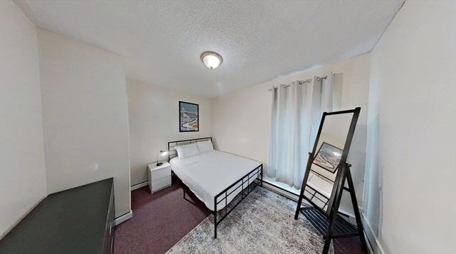 181 Northampton Street 4, Boston, MA 02118