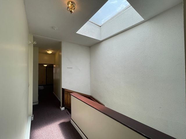 181 Northampton Street 4, Boston, MA 02118