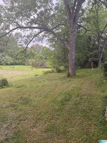 185 GROGAN ROAD, Anniston, AL 36201