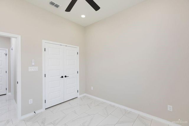 1703 Karianna Drive, Mercedes, TX 78570