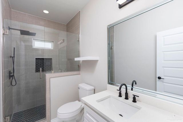 1703 Karianna Drive, Mercedes, TX 78570