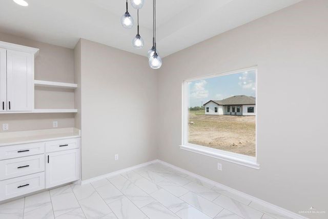 1703 Karianna Drive, Mercedes, TX 78570