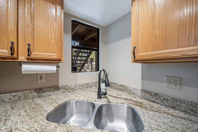 5800 N Kolb Rd Unit 5125, Tucson, AZ 85750