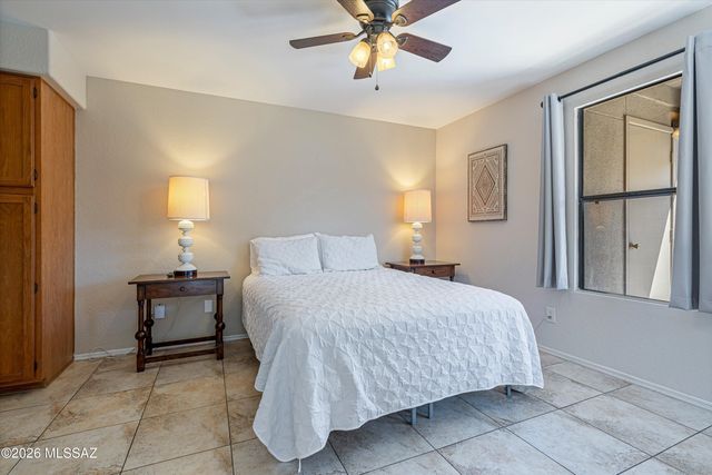 5800 N Kolb Rd Unit 5125, Tucson, AZ 85750