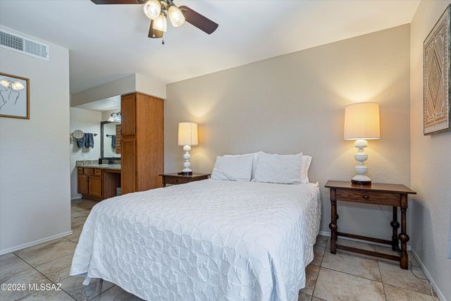 5800 N Kolb Rd Unit 5125, Tucson, AZ 85750