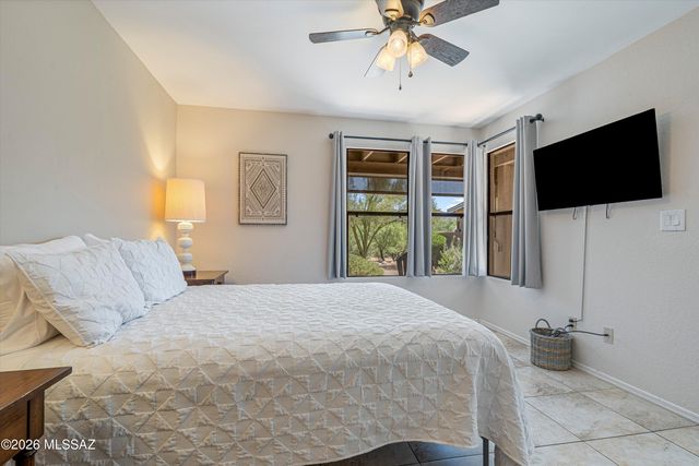 5800 N Kolb Rd Unit 5125, Tucson, AZ 85750