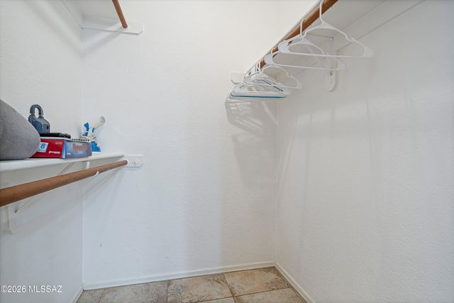 5800 N Kolb Rd Unit 5125, Tucson, AZ 85750