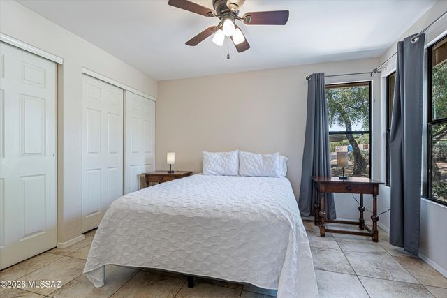 5800 N Kolb Rd Unit 5125, Tucson, AZ 85750