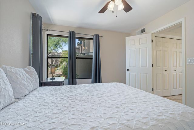 5800 N Kolb Rd Unit 5125, Tucson, AZ 85750