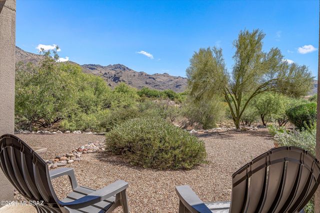 5800 N Kolb Rd Unit 5125, Tucson, AZ 85750