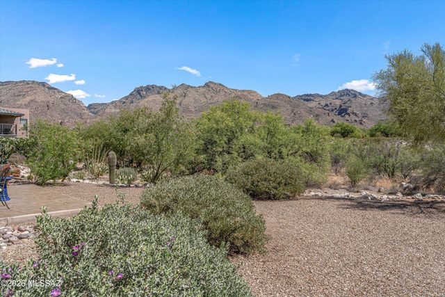 5800 N Kolb Rd Unit 5125, Tucson, AZ 85750