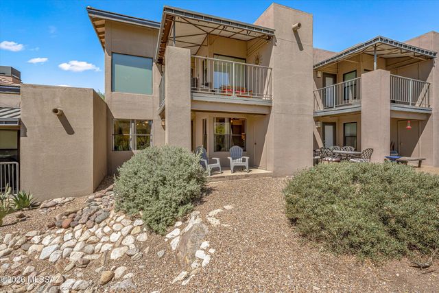 5800 N Kolb Rd Unit 5125, Tucson, AZ 85750