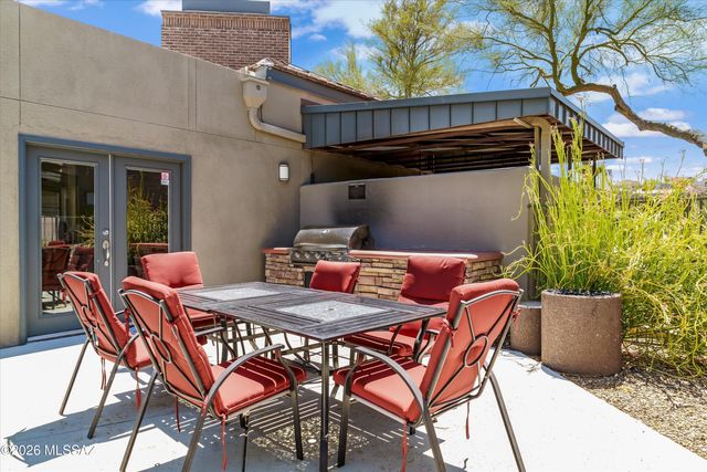 5800 N Kolb Rd Unit 5125, Tucson, AZ 85750