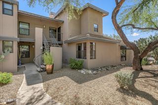 5800 N Kolb Rd Unit 5125, Tucson, AZ 85750